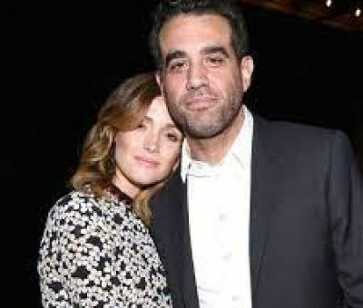 Rafa Cannavale