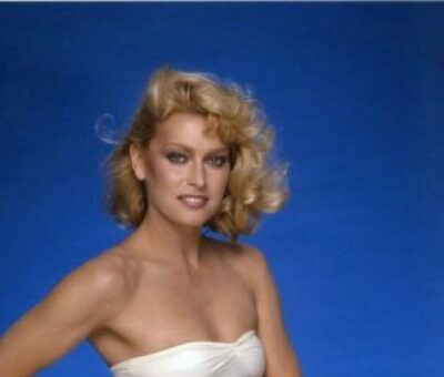 Randi Oakes