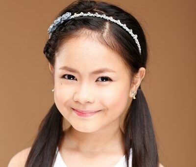 Rhed Bustamante