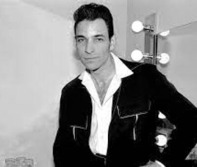 Robert Gordon