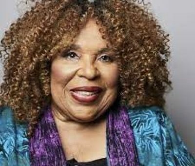 Roberta Flack