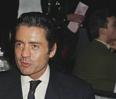 Roffredo Gaetani