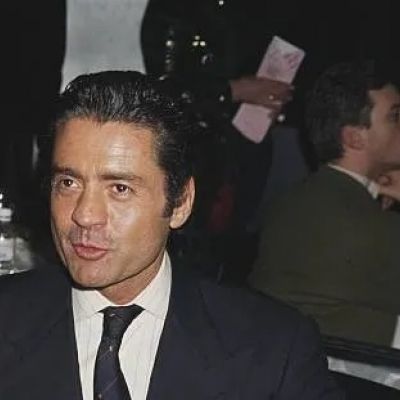 Roffredo Gaetani