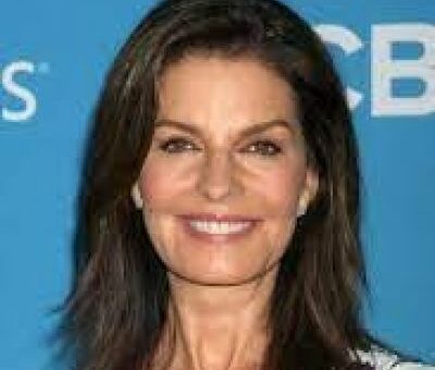 Sela Ward