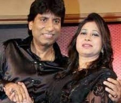 Shikha Srivastava