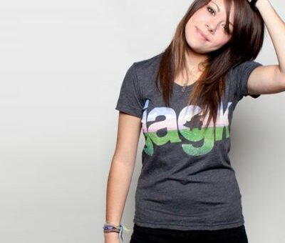 Taylor Jardine