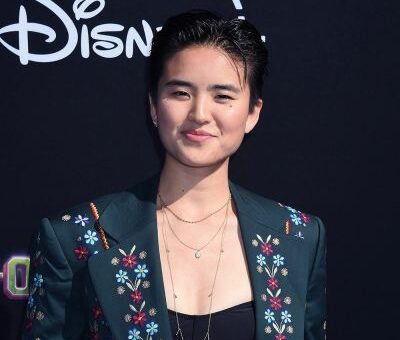 Terry Hu