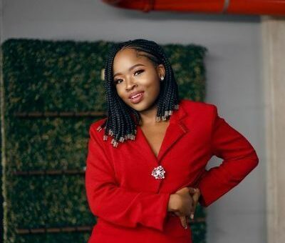 Thuthuka Mthembu
