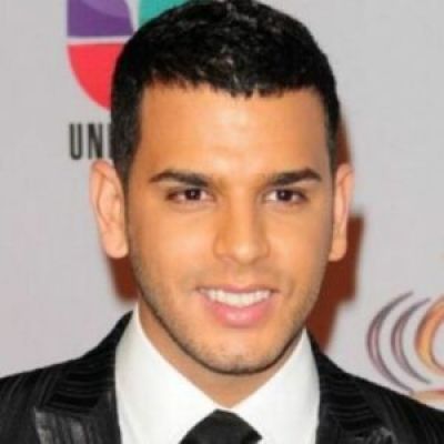 Tito El Bambino