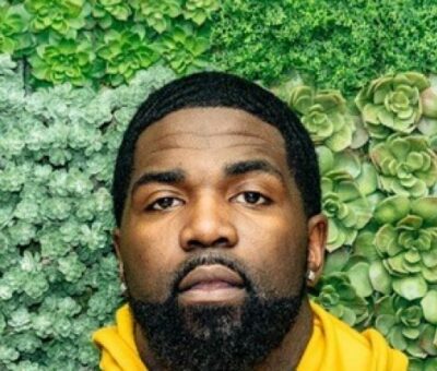 Tsu Surf