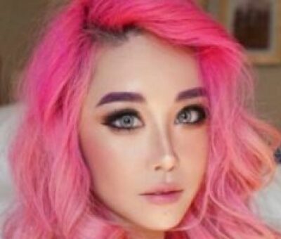 Xiaxue