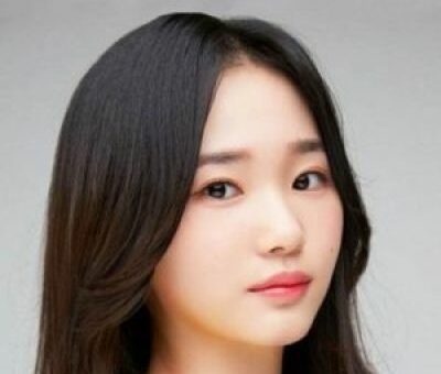 Yoo-Jin