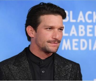 Daren Kagasoff