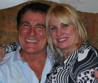 Janet Papale