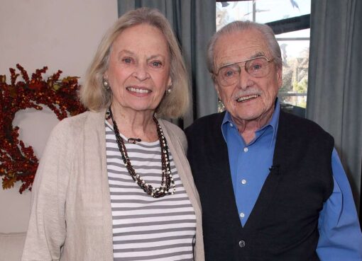 American actress Bonnie Bartlett has spoken out about her 72-year marriage to actor William Daniels. The 93-year-old actress revealed to Fox News Digital during a promotion for her new book, Middle of the Rainbow, that she and Daniels struggled as a couple after marrying in 1951. "I guess it was an open marriage at first, but it was really difficult. That did not go so well. And it was a time when people did such things. It was at a time in New York when there was a lot of s*x and a lot of people doing all kinds of things - it was extremely free." She went on to say that their "lack of commitment" in their marriage was "not healthy." "Any violation, any adulterous incident, there was a lot of grief associated with it." In 1951, Daniels and Bartlett married. On the same night in 1986, the pair made history by receiving Emmy nominations for their roles in the drama series St. Elsewhere. The Marriage of William Daniels and Bonnie Bartlett William Daniels and Bonnie Bartlett are currently residing in a home in southern California. In May 2022, the Boy Meets World actor admitted to Forbes that he "confidently" asked out Bartlett while the two were studying together at Northwestern University. Since then, they've been inseparable. Bonnie Bartlett, according to Fox News Digital, said in her new book that she "never felt bad" about their open marriage because she and William "never felt committed to faithfulness." Mr. William Daniels The Golden Girls actress had an affair with a "somewhat dull" actor that "lasted a few months" around 1959. When her husband's romance with a New York-based producer left her "devastated" in the 1970s, her views on open marriage shifted. Following that, Bartlett stated that she "could no longer accept any form of open marriage." Bonnie Bartlett and William Daniels worked "day by day" to repair their broken marriage. "It was a very unpleasant experience for both of us. But we had to go through it because we had never done it before." According to Bartlett, as they grew up and matured together, the two were able to repair their friendship. "It was something we had to go through because we hadn't done it before. We first met when I was 18 years old. My first love was Bill... We simply had to go through it all, but we still deeply loved each other and always have." In addition, she stated: "[We] have always been there for one another. That's what matters: being there for the individual and assisting [them] in their relationship, respecting them and what they're doing, and being there for them... [You must be] on the opposite side of the street." Mr. William Daniels A Look Into William Daniels and Bonnie Bartlett ReltionshipA Look Into William Daniels and Bonnie Bartlett Reltionship