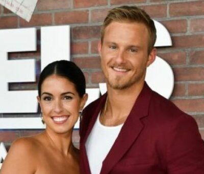 Alexander Ludwig