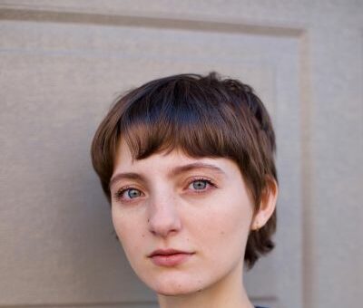 Ari Notartomaso
