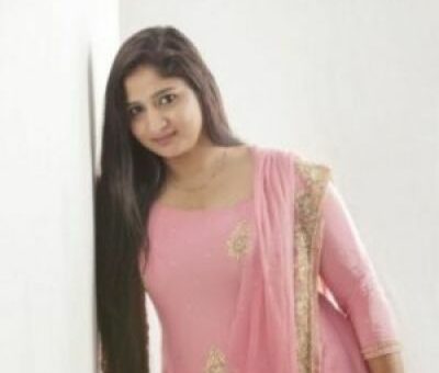 Aswathy Babu