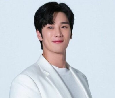 Ahn Bo-hyun