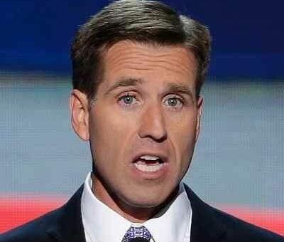 Beau Biden