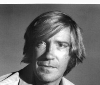 David Warner