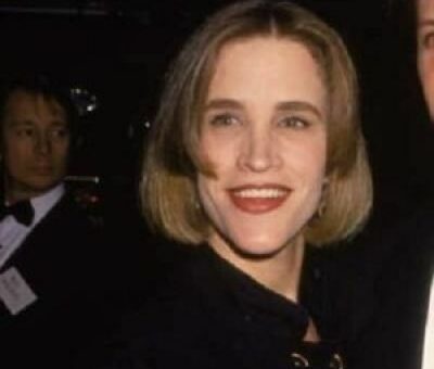 Dawn Savant