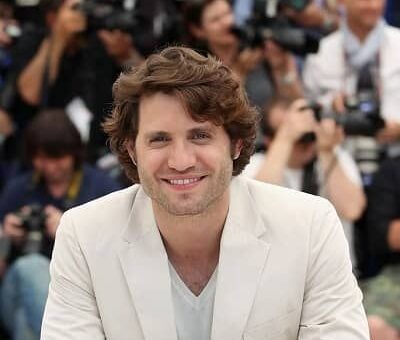 Édgar Arellano