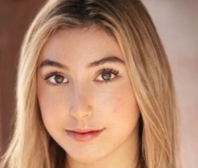 Elizabeth Donzis