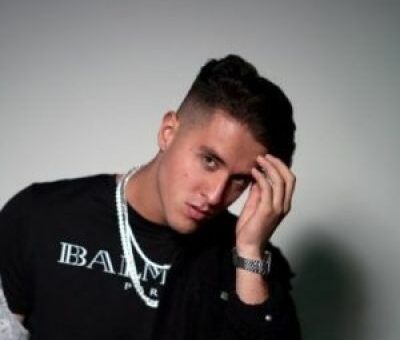 Emir Hamzic