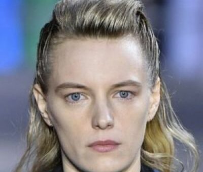 Erika Linder