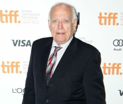 George-R-Robertson