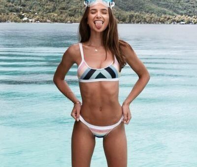 Helen Owen