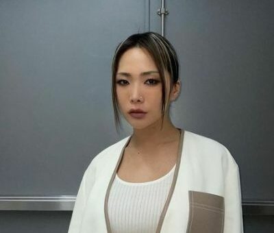 Honey J
