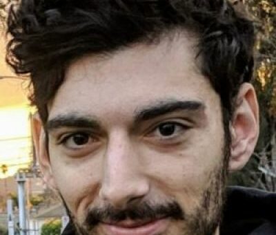 Ice Poseidon