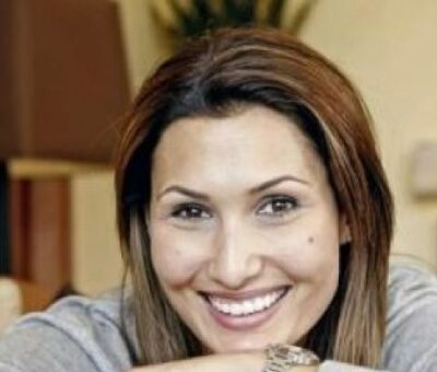 Ilham Vuilloud