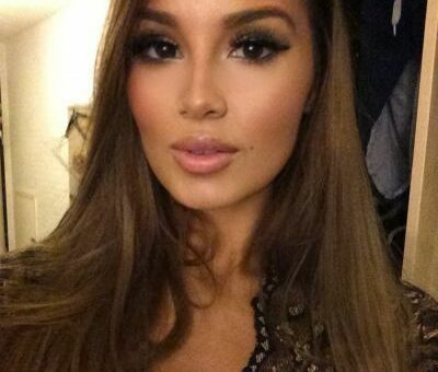 Ines Helene