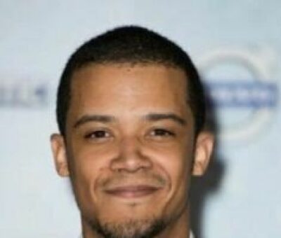 Jacob Anderson