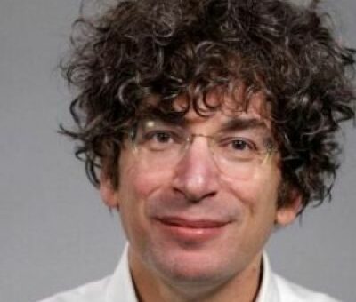 James Altucher