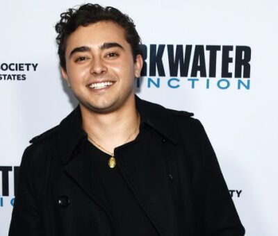 Jansen Panettiere