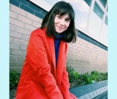 Jenny Walser