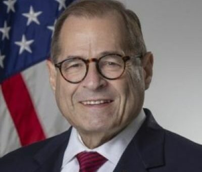 Jerrold Nadler