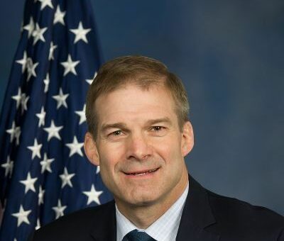 Jim Jordan