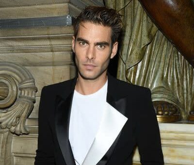 Jon Kortajarena