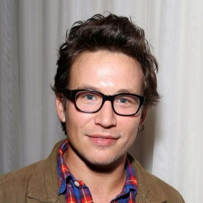 Jonathan Taylor Thomas