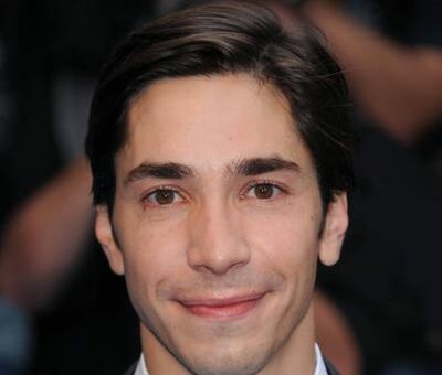 Justin Long
