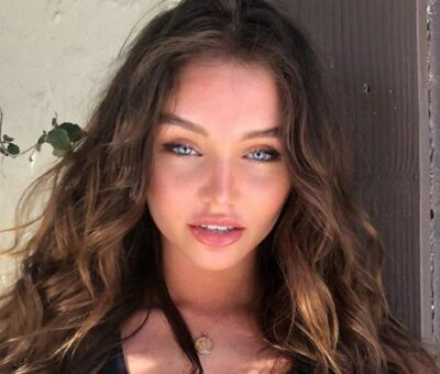 Kateri Dion