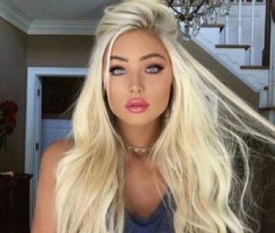 Katerina Rozmajzl