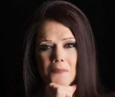 Kathleen Zellner