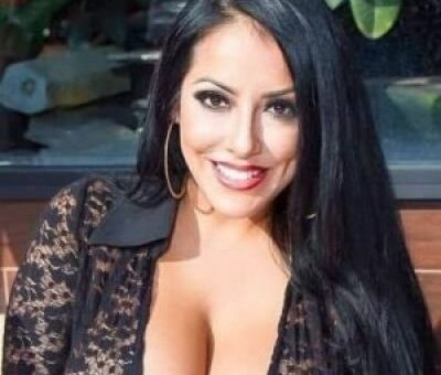Kiara Mia