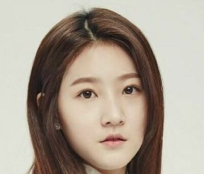 Kim Sae-ron